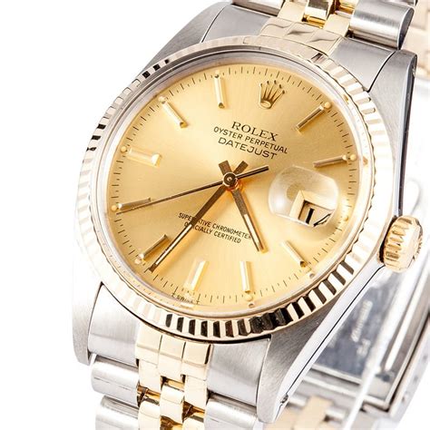 rolex 16013 box|rolex model 16013 price.